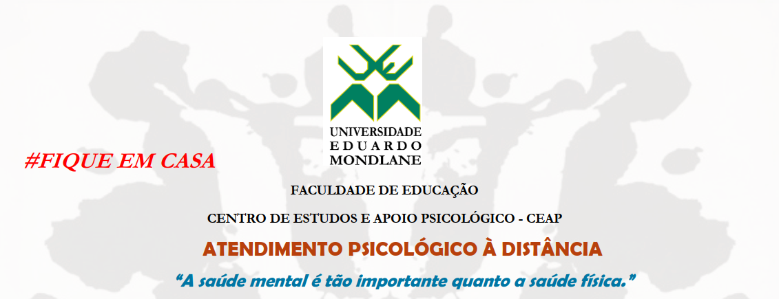 CEAP covid 19